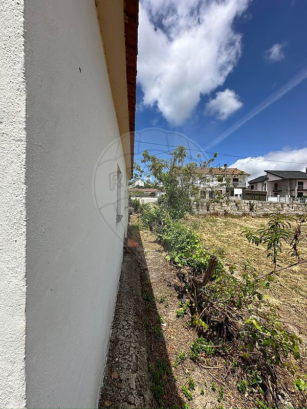Moradia T2 à venda em Caria, Moimenta da Beira — foto 39
