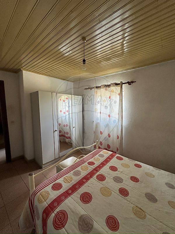 Moradia T2 à venda em Caria, Moimenta da Beira — foto 12