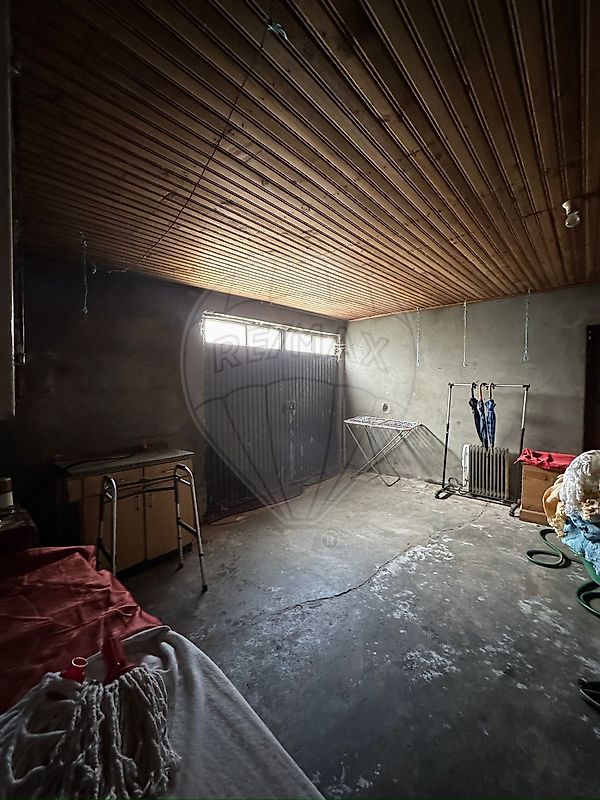 Moradia T2 à venda em Caria, Moimenta da Beira — foto 10