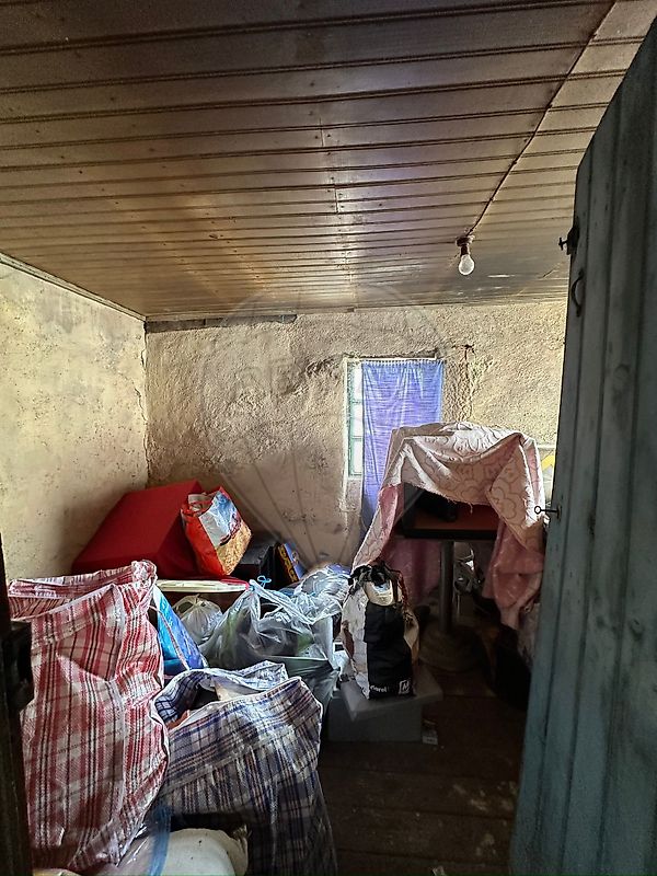 Moradia T2 à venda em Caria, Moimenta da Beira — foto 29