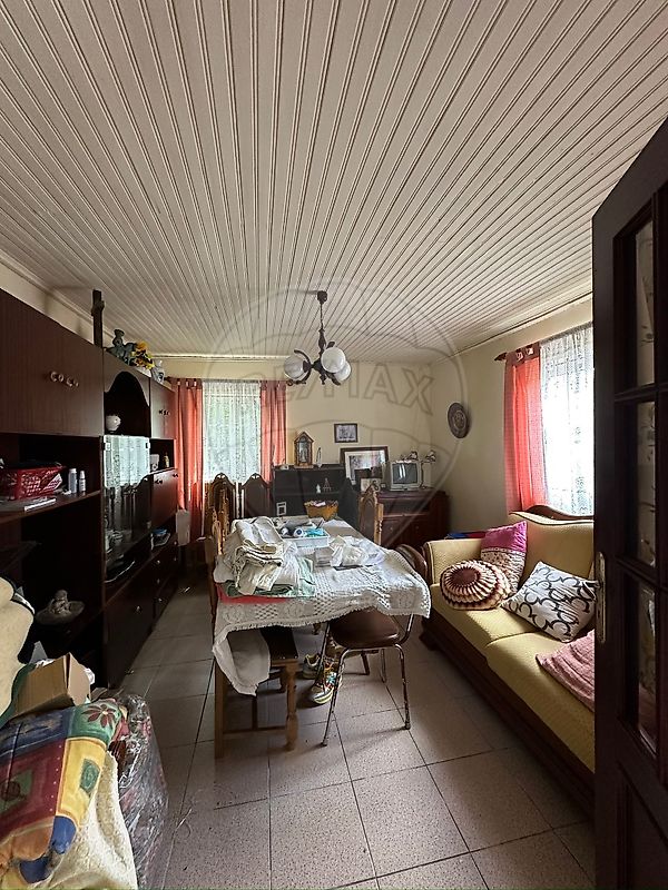 Moradia T2 à venda em Caria, Moimenta da Beira — foto 15