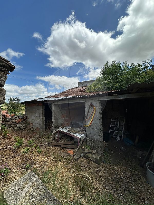 Moradia T2 à venda em Caria, Moimenta da Beira — foto 26