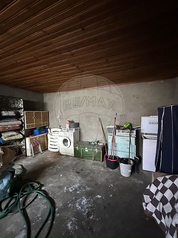 Moradia T2 à venda em Caria, Moimenta da Beira — foto 17