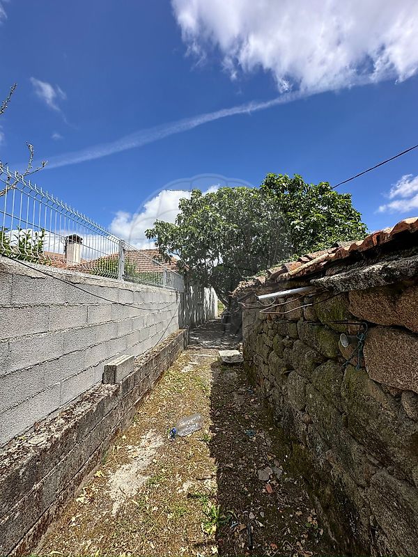 Moradia T2 à venda em Caria, Moimenta da Beira — foto 36