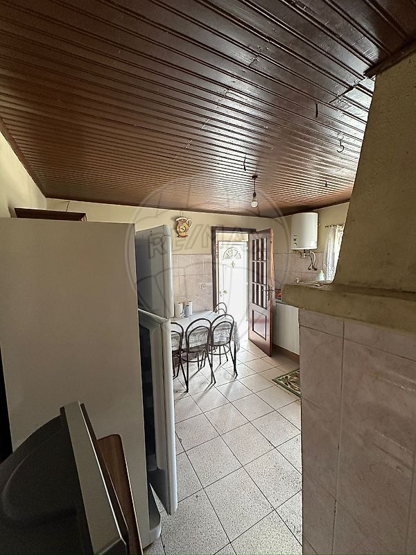 Moradia T2 à venda em Caria, Moimenta da Beira — foto 6