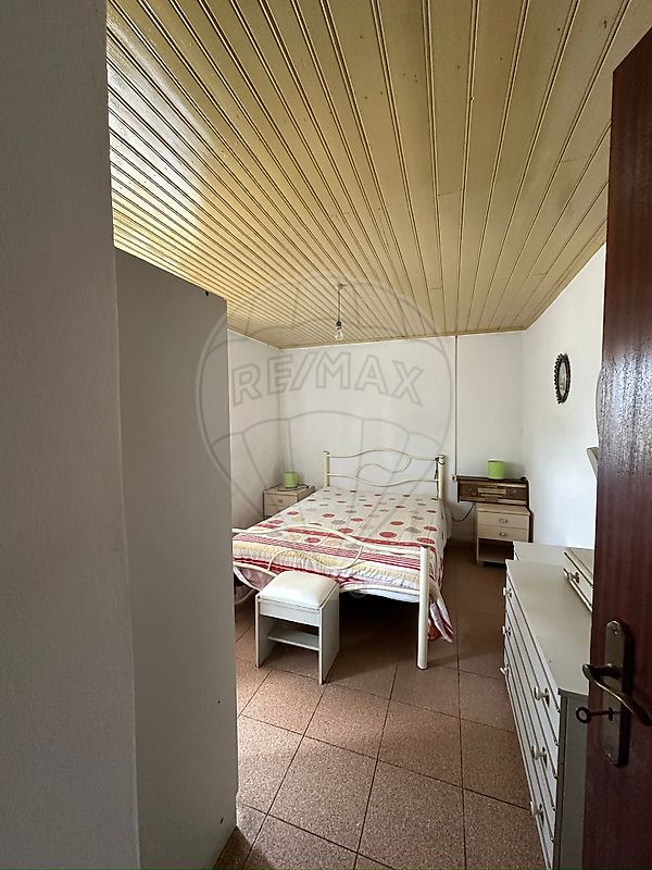 Moradia T2 à venda em Caria, Moimenta da Beira — foto 11
