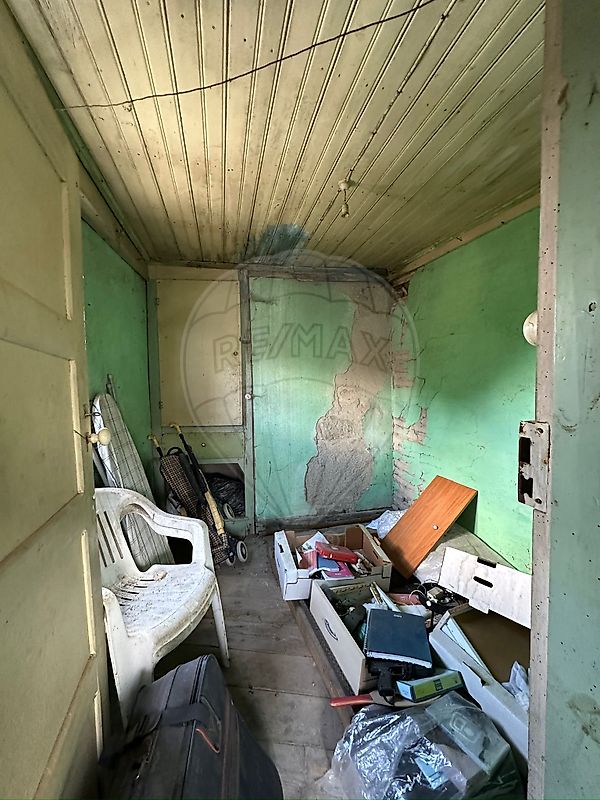 Moradia T2 à venda em Caria, Moimenta da Beira — foto 32