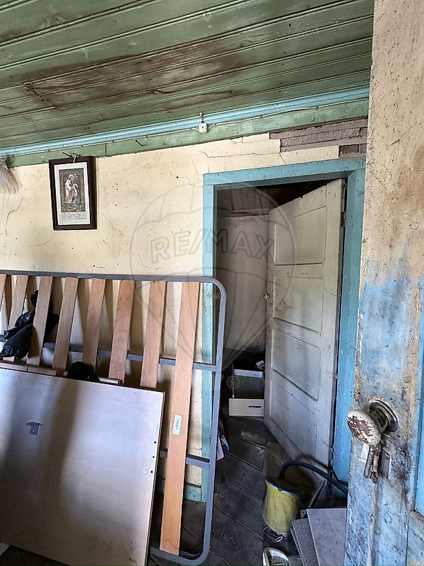 Moradia T2 à venda em Caria, Moimenta da Beira — foto 24