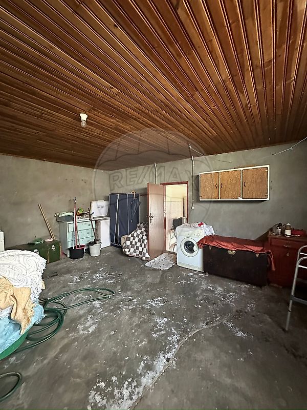 Moradia T2 à venda em Caria, Moimenta da Beira — foto 9