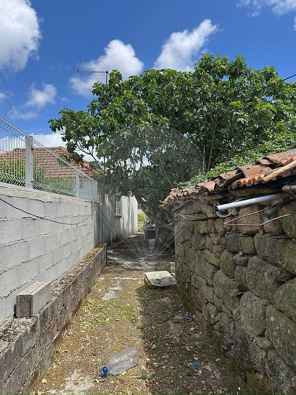 Moradia T2 à venda em Caria, Moimenta da Beira — foto 18