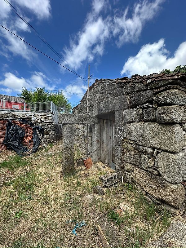 Moradia T2 à venda em Caria, Moimenta da Beira — foto 19