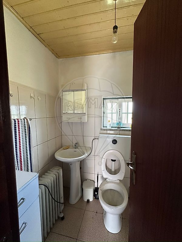 Moradia T2 à venda em Caria, Moimenta da Beira — foto 13