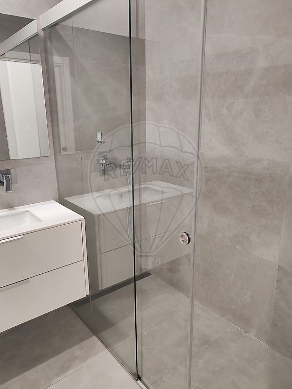 Apartamento T1 à venda em Viseu, Viseu — foto 8
