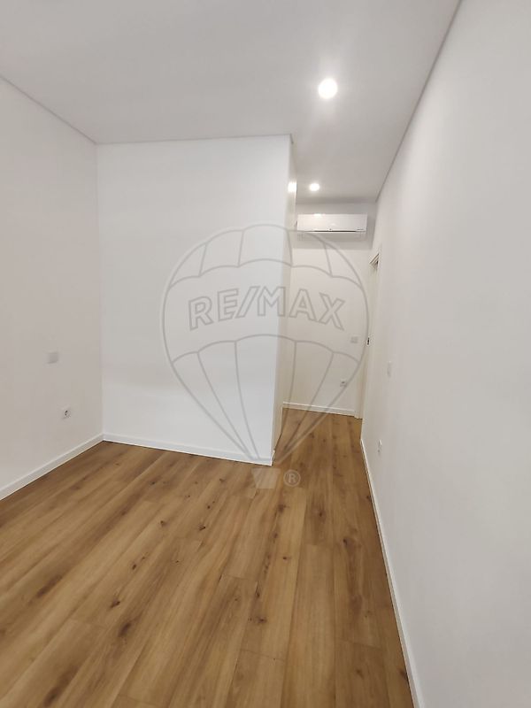 Apartamento T1 à venda em Viseu, Viseu — foto 7