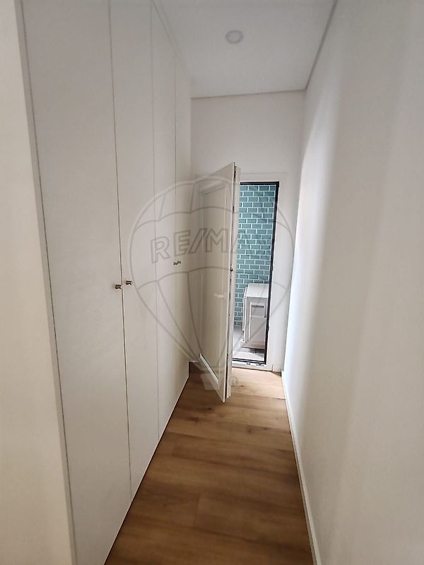 Apartamento T1 à venda em Viseu, Viseu — foto 9