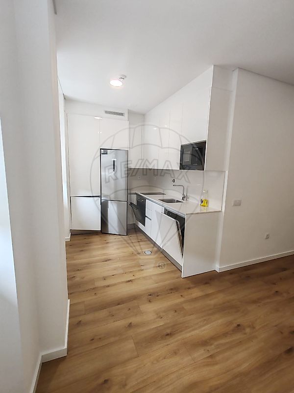 Apartamento T1 à venda em Viseu, Viseu — foto 11