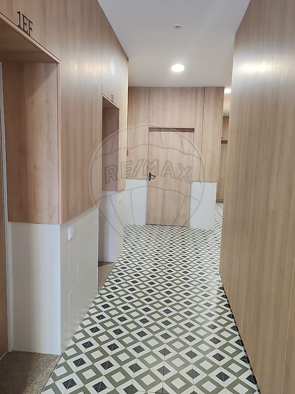 Apartamento T1 à venda em Viseu, Viseu — foto 12
