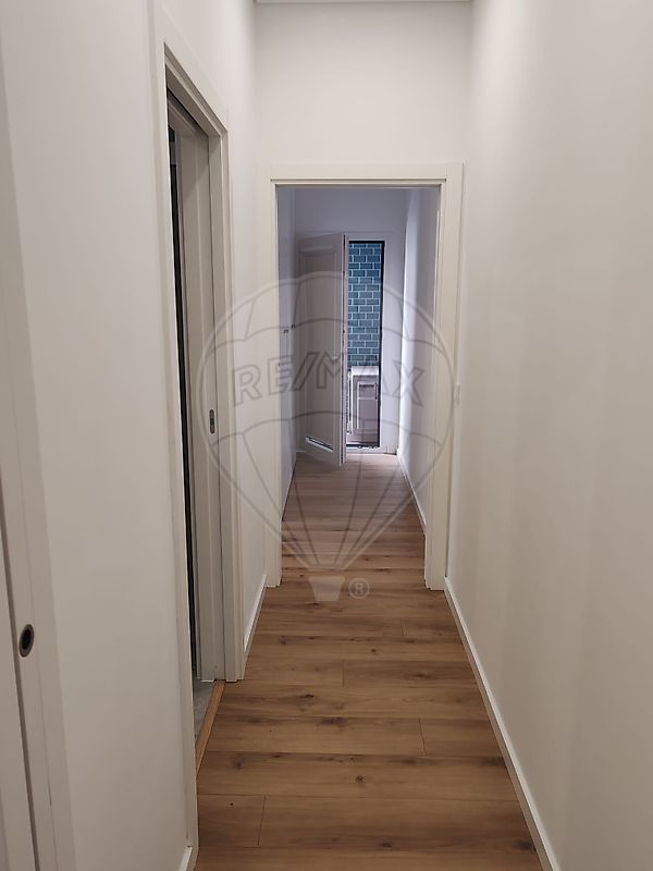 Apartamento T1 à venda em Viseu, Viseu — foto 6