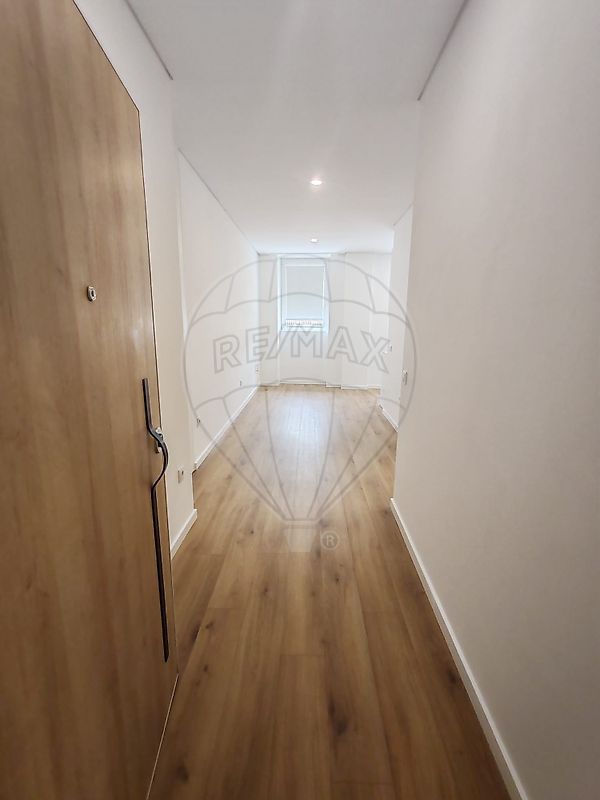Apartamento T1 à venda em Viseu, Viseu — foto 10