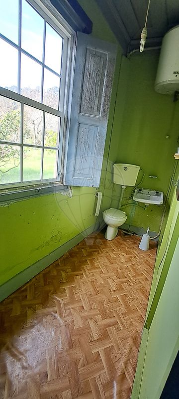Moradia T2 à venda em Castelões, Tondela — foto 9