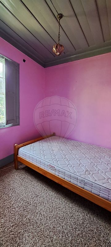 Moradia T2 à venda em Castelões, Tondela — foto 7