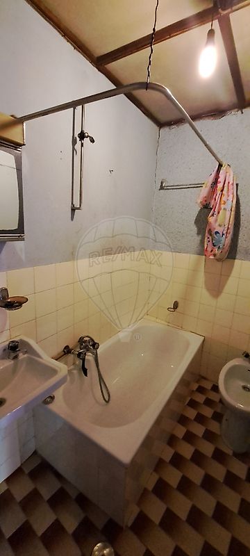Moradia T2 à venda em Castelões, Tondela — foto 10