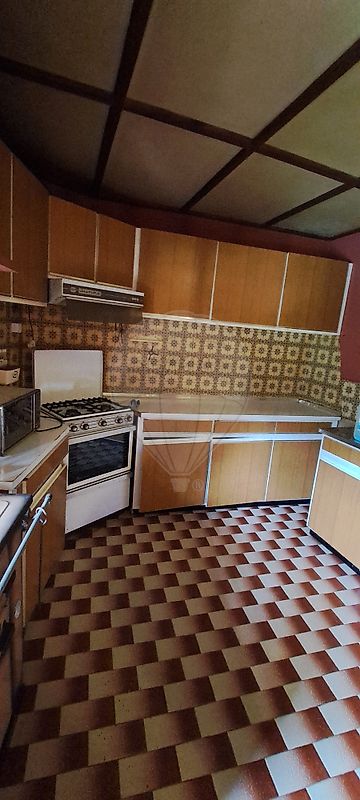 Moradia T2 à venda em Castelões, Tondela — foto 8
