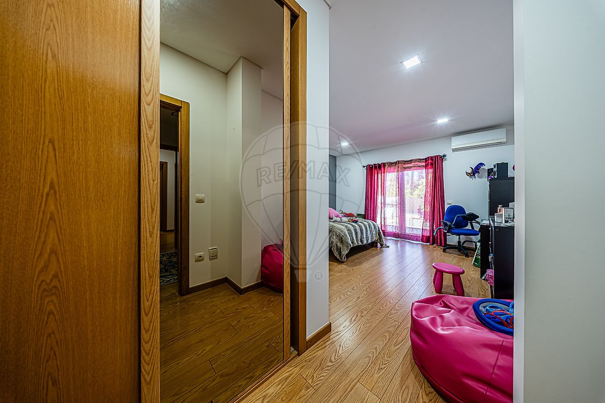 Moradia T4 à venda em Campo, Viseu — foto 30