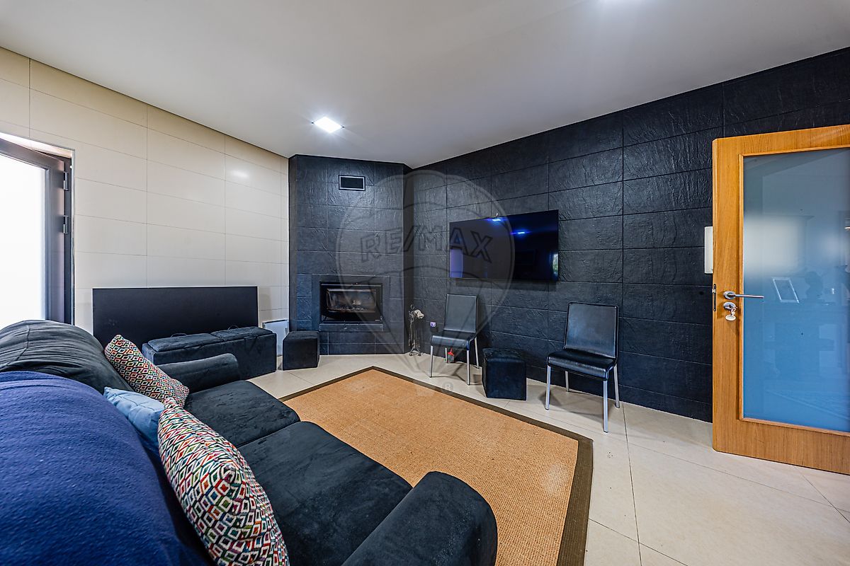 Moradia T4 à venda em Campo, Viseu — foto 19