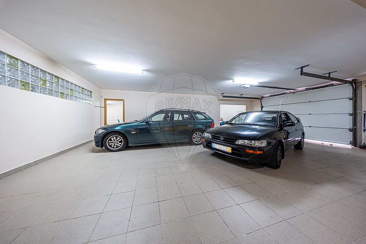 Moradia T4 à venda em Campo, Viseu — foto 38