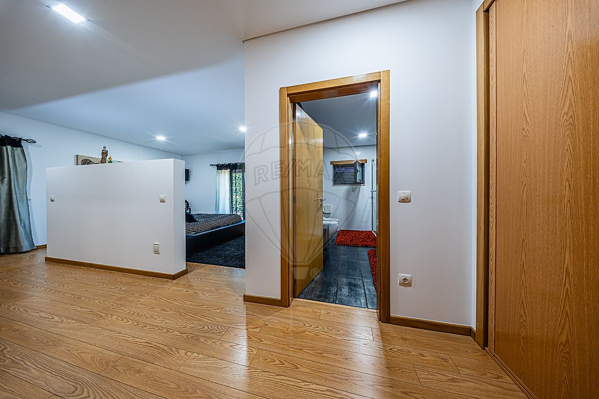 Moradia T4 à venda em Campo, Viseu — foto 27