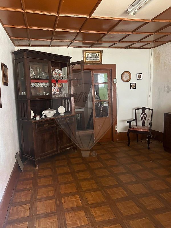 Moradia T5 à venda em Santar e Moreira, Nelas — foto 19