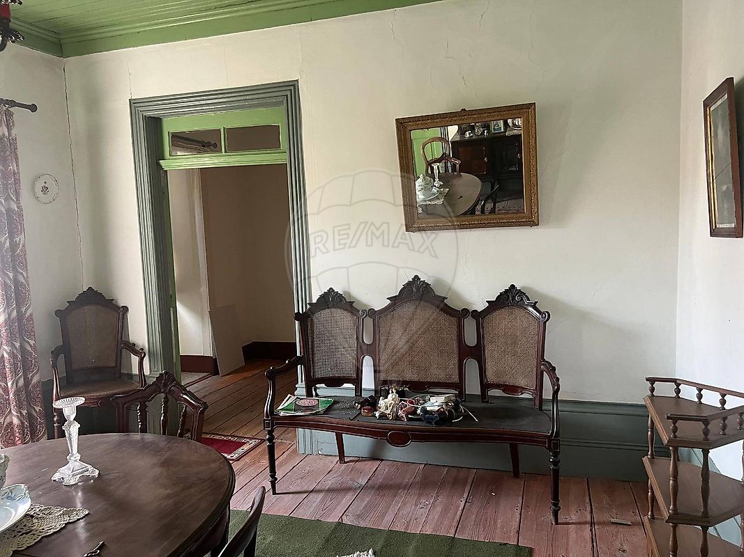 Moradia T5 à venda em Santar e Moreira, Nelas — foto 17