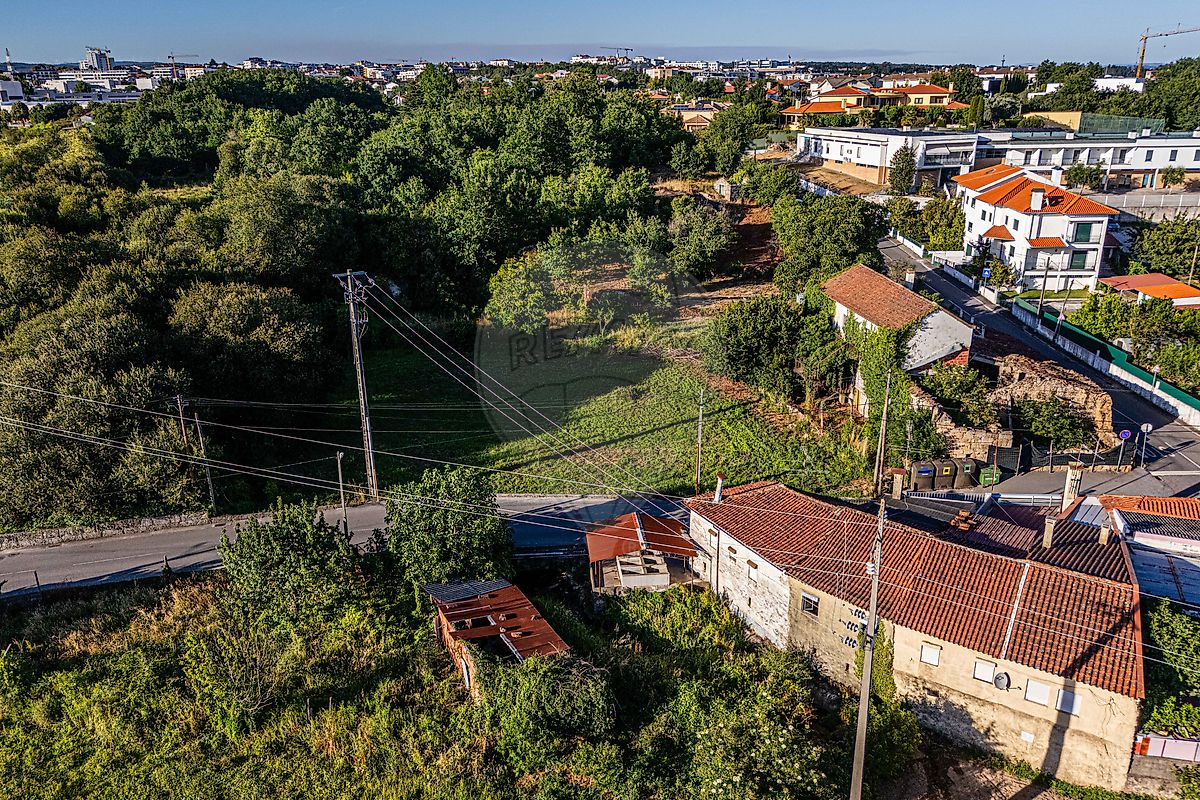 Moradia T2 à venda em Repeses e São Salvador, Viseu — foto 12