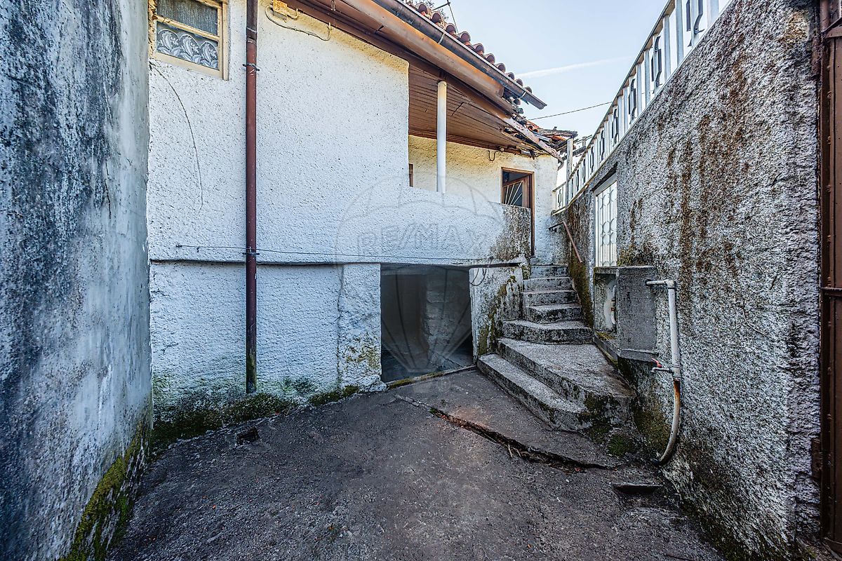 Moradia T2 à venda em Repeses e São Salvador, Viseu — foto 10