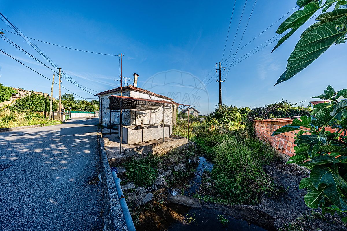 Moradia T2 à venda em Repeses e São Salvador, Viseu — foto 13