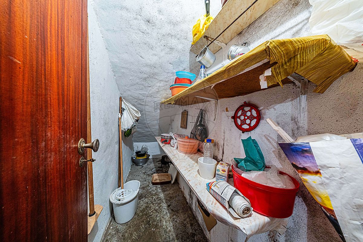 Moradia T4 à venda em Juncais, Vila Ruiva e Vila Soeiro do Chão, Fornos de Algodres — foto 15