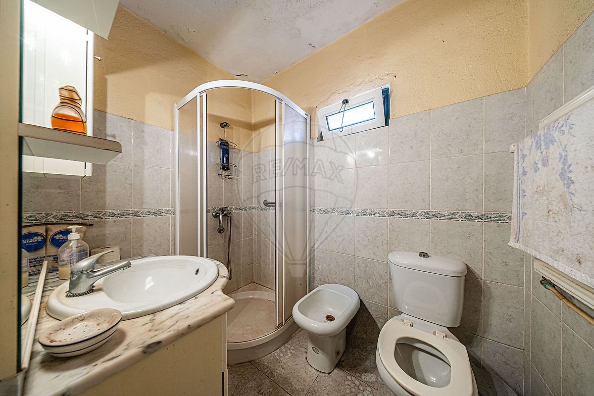 Moradia T4 à venda em Juncais, Vila Ruiva e Vila Soeiro do Chão, Fornos de Algodres — foto 7