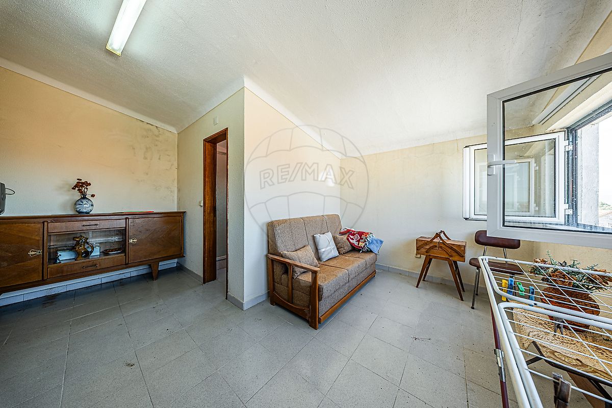 Moradia T4 à venda em Juncais, Vila Ruiva e Vila Soeiro do Chão, Fornos de Algodres — foto 18