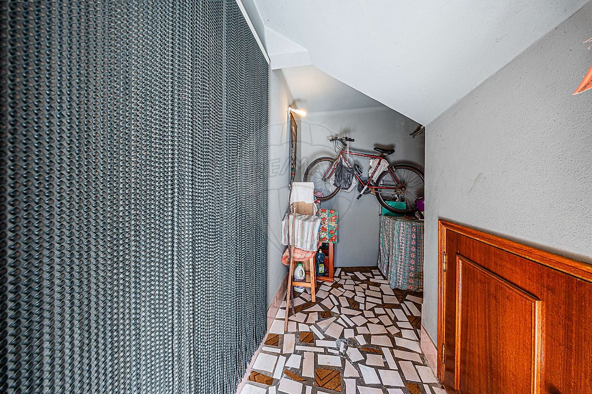 Moradia T3 à venda em Matança, Fornos de Algodres — foto 6