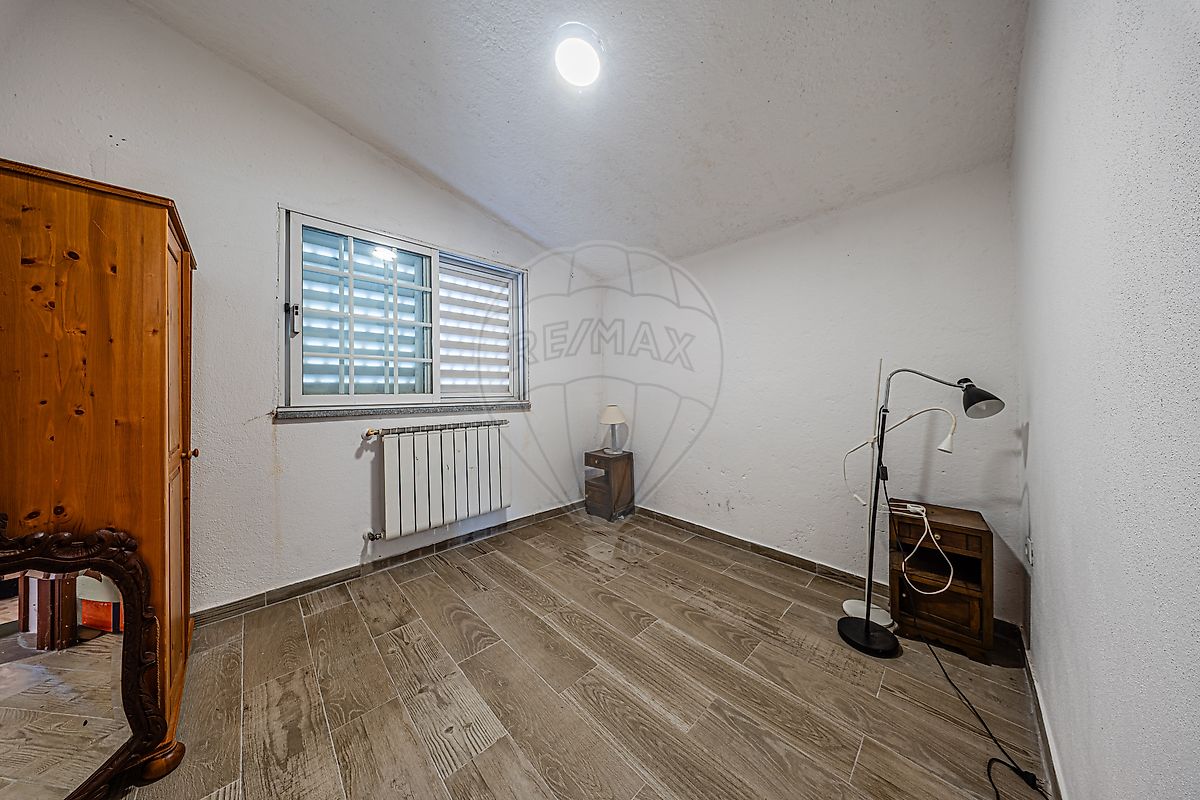 Moradia T2 à venda em Matança, Fornos de Algodres — foto 17