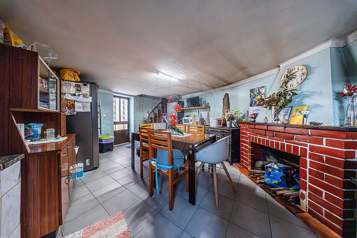 Moradia T2 à venda em Currelos, Papízios e Sobral, Carregal do Sal — foto 7