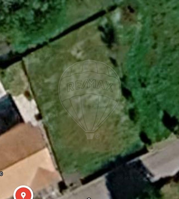 Terreno - Tondela e Nandufe, Tondela, Viseu