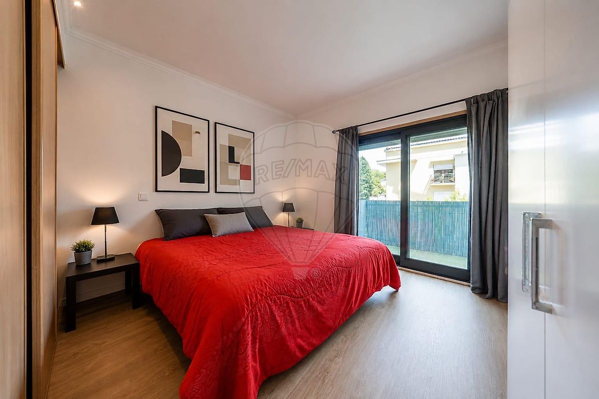 Apartamento T4 à venda em Viseu, Viseu — foto 11
