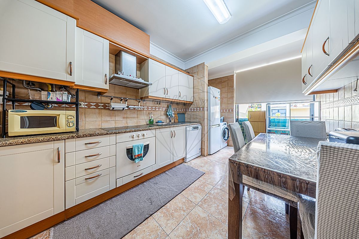 Apartamento T4 à venda em Viseu, Viseu — foto 6