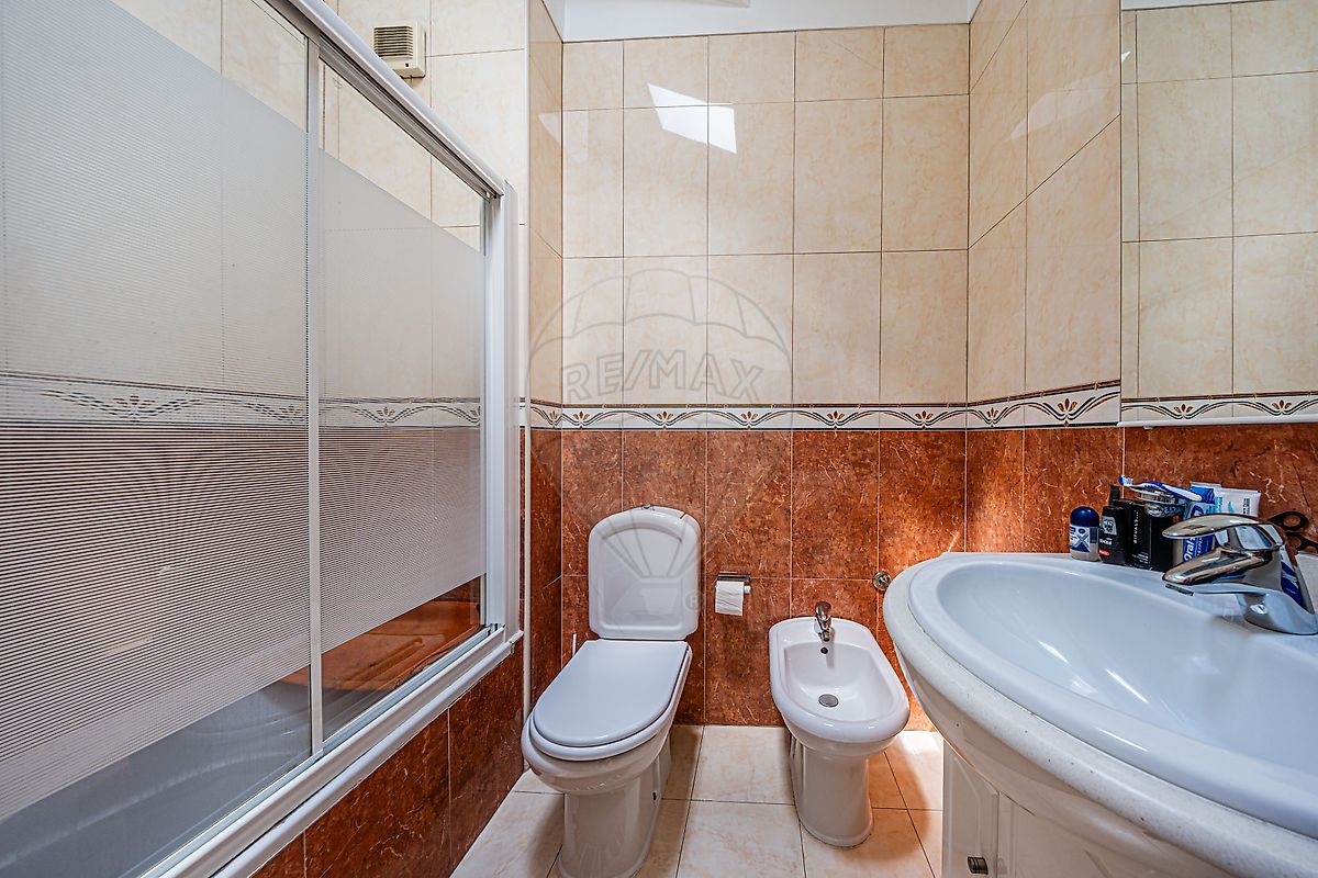 Apartamento T4 à venda em Viseu, Viseu — foto 12
