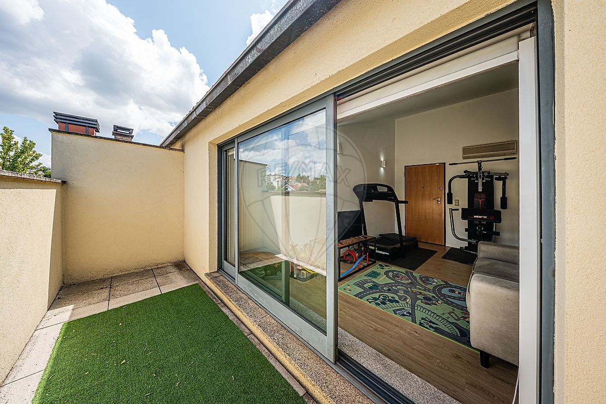 Apartamento T4 à venda em Viseu, Viseu — foto 16