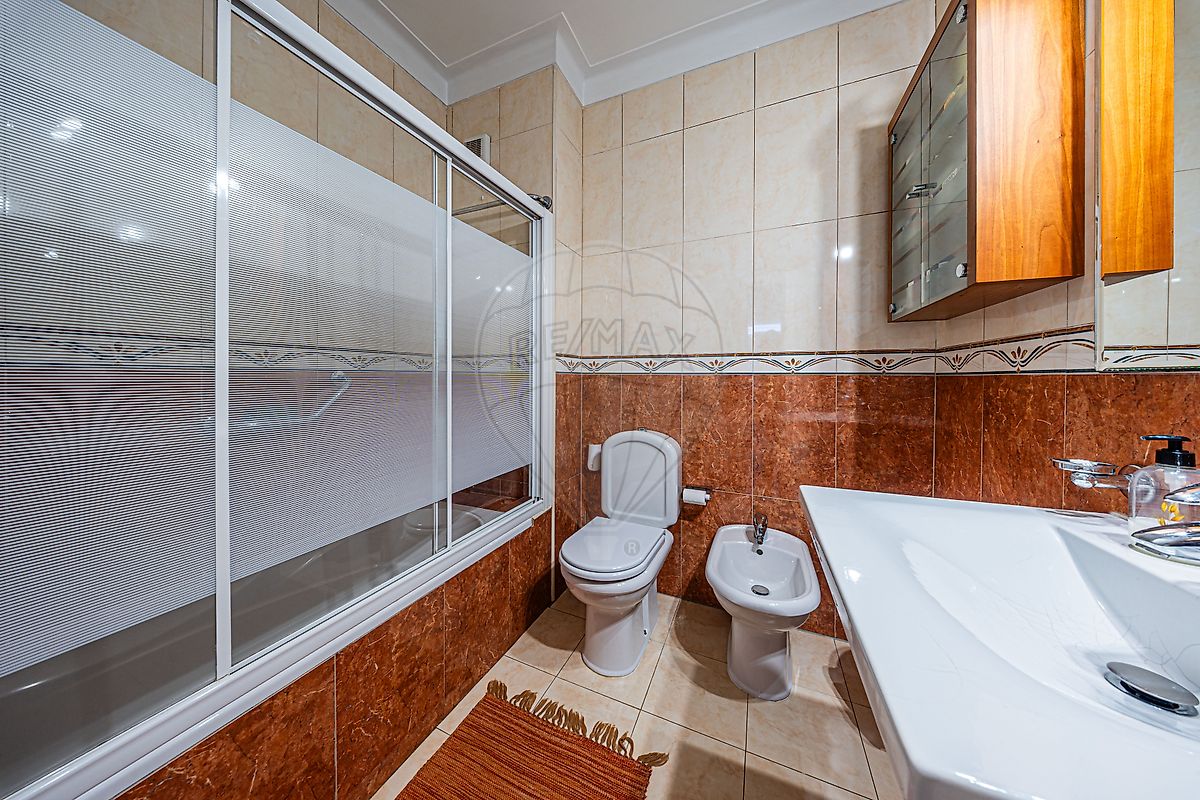 Apartamento T4 à venda em Viseu, Viseu — foto 10