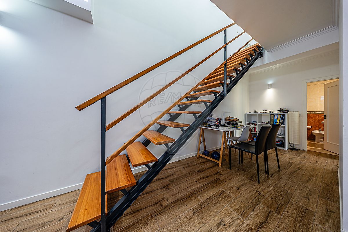 Apartamento T4 à venda em Viseu, Viseu — foto 8