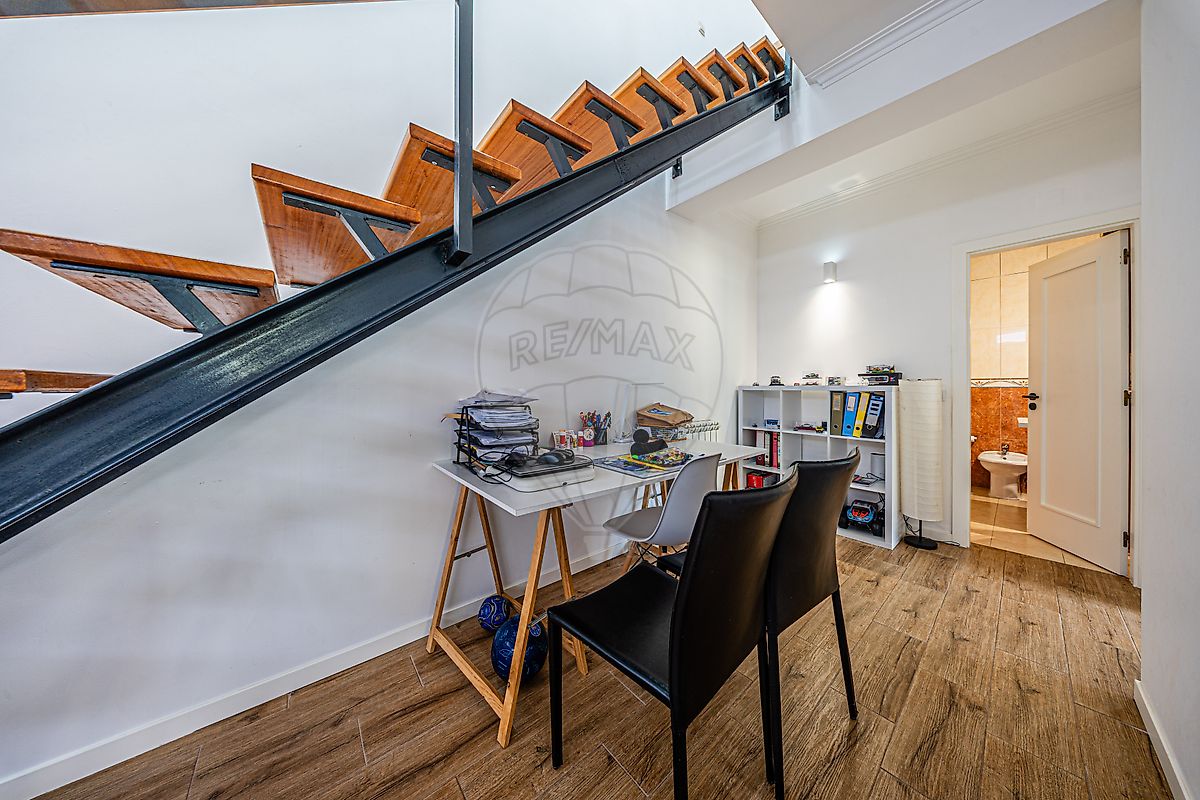 Apartamento T4 à venda em Viseu, Viseu — foto 7